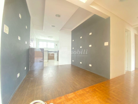 Imagem Apartamento com 2 Quartos à Venda, 120 m² em Higienópolis - São Paulo Imagem Apartamento com 2 Quartos à Venda, 120 m² em Higienópolis - São Paulo