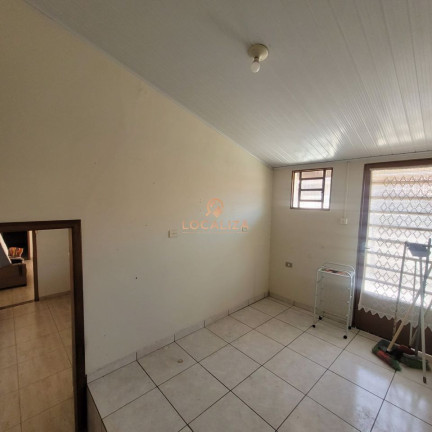 Imagem Casa com 2 Quartos à Venda, 100 m² em Primeiro De Maio - Jacareí Imagem Casa com 2 Quartos à Venda, 100 m² em Primeiro De Maio - Jacareí