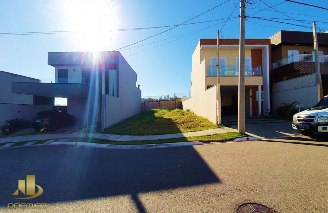 Imagem Terreno à Venda, 175 m² em Reserva Da Mata - Jundiaí Imagem Terreno à Venda, 175 m² em Reserva Da Mata - Jundiaí