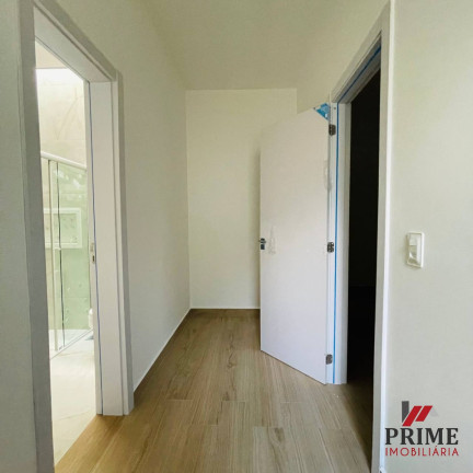 Imagem Casa de Condomínio com 4 Quartos à Venda, 185 m² em Condomínio Residencial Pequis - Lagoa Santa