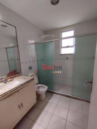 Imagem Cobertura com 3 Quartos à Venda, 220 m² em Centro - Cabo Frio Imagem Cobertura com 3 Quartos à Venda, 220 m² em Centro - Cabo Frio