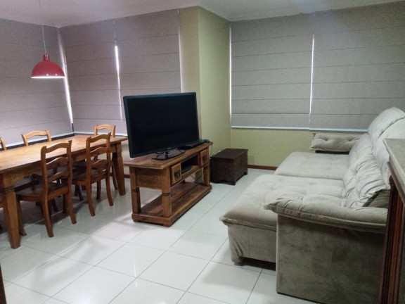 Imagem Apartamento com 3 Quartos à Venda, 82 m² em Jardim Botânico - Porto Alegre