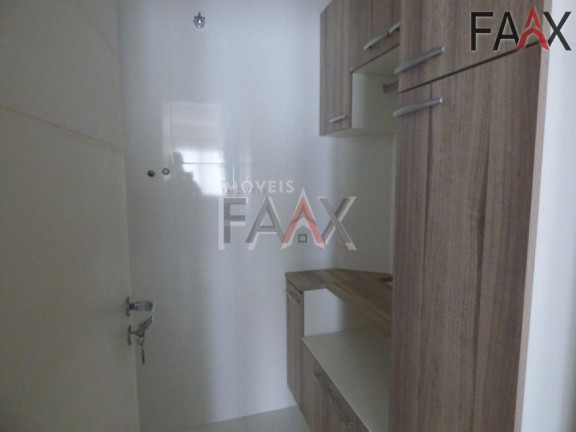 Imagem Apartamento com 2 Quartos à Venda, 106 m² em Centro - Gpva - Guarapuava