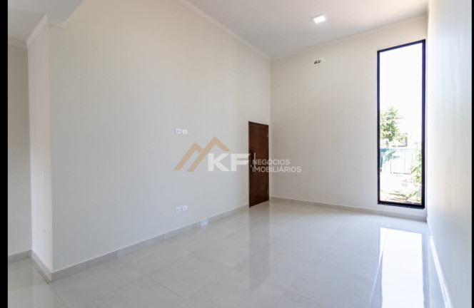 Imagem Casa de Condomínio com 3 Quartos à Venda, 162 m² em Real Sul - Ribeirão Preto Imagem Casa de Condomínio com 3 Quartos à Venda, 162 m² em Real Sul - Ribeirão Preto