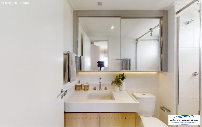 Imagem Apartamento com 2 Quartos à Venda, 67 m² em Perdizes - São Paulo Imagem Apartamento com 2 Quartos à Venda, 67 m² em Perdizes - São Paulo