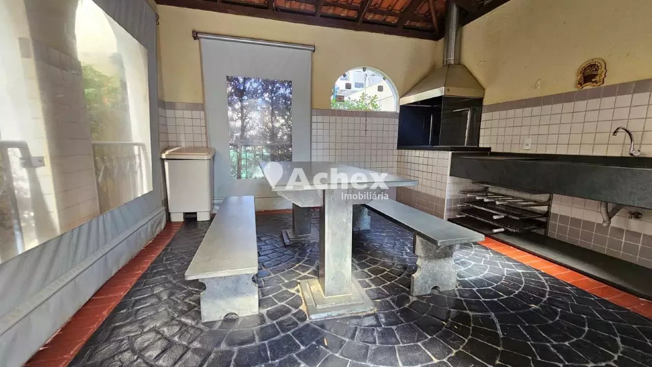 Imagem Apartamento com 2 Quartos à Venda, 54 m² em Vila Nova - Campinas Imagem Apartamento com 2 Quartos à Venda, 54 m² em Vila Nova - Campinas