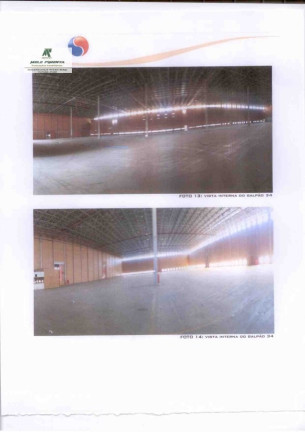 Imagem Imóvel Comercial à Venda, 185.000 m² em São Roque Imagem Imóvel Comercial à Venda, 185.000 m² em São Roque