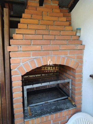 Imagem Casa com 2 Quartos à Venda, 100 m² em Centro - São Caetano Do Sul