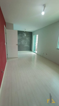 Imagem Casa com 3 Quartos à Venda, 170 m² em Cidade Jardim - São José Dos Pinhais
