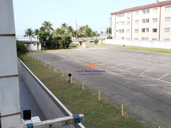 Imagem Kitnet com 1 Quarto à Venda, 30 m² em Boqueirão - Praia Grande