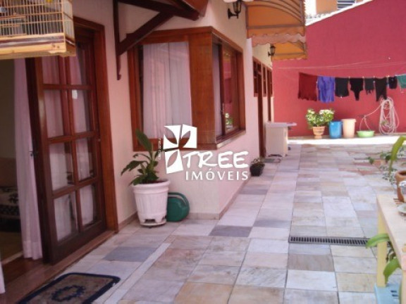 Imagem Casa com 4 Quartos à Venda, 400 m² em Condomínio Arujazinho 5 - Arujá Imagem Casa com 4 Quartos à Venda, 400 m² em Condomínio Arujazinho 5 - Arujá
