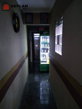 Imagem Ponto Comercial à Venda, 200 m² em Vila Mariana - São Paulo