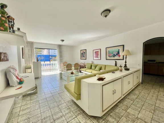 Imagem Apartamento com 2 Quartos à Venda, 120 m² em Pitangueiras - Guarujá Imagem Apartamento com 2 Quartos à Venda, 120 m² em Pitangueiras - Guarujá