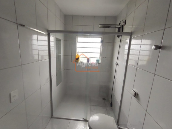 Imagem Imóvel com 3 Quartos à Venda, 260 m² em área Rural - Mogi Mirim