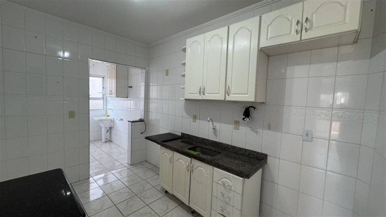 Imagem Apartamento com 2 Quartos à Venda, 71 m² em Guilhermina - Praia Grande Imagem Apartamento com 2 Quartos à Venda, 71 m² em Guilhermina - Praia Grande