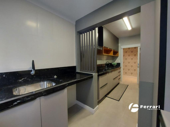 Imagem Apartamento com 3 Quartos à Venda, 150 m² em Navegantes - Capao Da Canoa Imagem Apartamento com 3 Quartos à Venda, 150 m² em Navegantes - Capao Da Canoa
