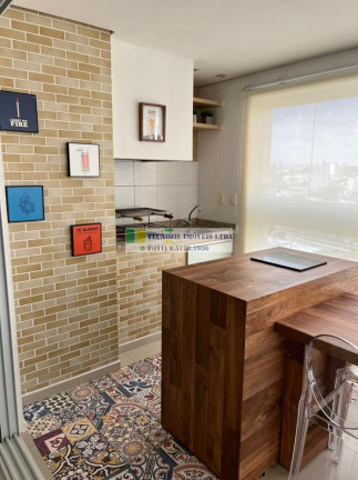 Imagem Apartamento com 3 Quartos à Venda, 137 m² em Jardim Vila Mariana - São Paulo Imagem Apartamento com 3 Quartos à Venda, 137 m² em Jardim Vila Mariana - São Paulo