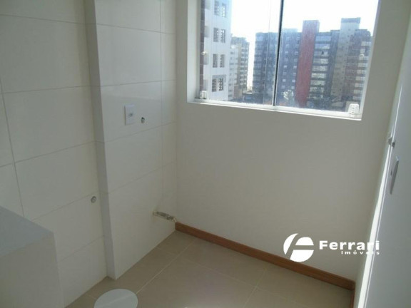 Imagem Apartamento com 2 Quartos à Venda, 94 m² em Navegantes - Capão Da Canoa Imagem Apartamento com 2 Quartos à Venda, 94 m² em Navegantes - Capão Da Canoa