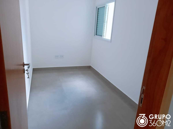 Imagem Apartamento com 2 Quartos à Venda, 98 m² em Jardim Santo Alberto - Santo André Imagem Apartamento com 2 Quartos à Venda, 98 m² em Jardim Santo Alberto - Santo André