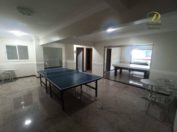 Imagem Apartamento com 3 Quartos à Venda, 106 m² em Canto Do Forte - Praia Grande Imagem Apartamento com 3 Quartos à Venda, 106 m² em Canto Do Forte - Praia Grande