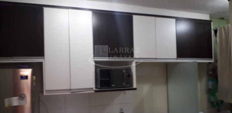 Imagem Imóvel com 3 Quartos à Venda, 62 m² em Campos Elíseos - Ribeirao Preto Imagem Imóvel com 3 Quartos à Venda, 62 m² em Campos Elíseos - Ribeirao Preto