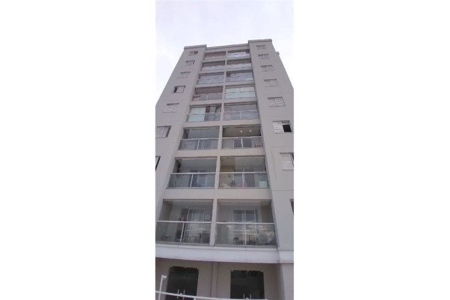 Imagem Apartamento com 2 Quartos à Venda, 62 m² em Saúde - São Paulo Imagem Apartamento com 2 Quartos à Venda, 62 m² em Saúde - São Paulo