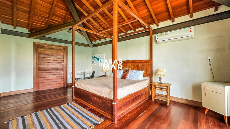 Imagem Imóvel com 5 Quartos à Venda, 400 m² em Ferradura - Armação Dos Búzios Imagem Imóvel com 5 Quartos à Venda, 400 m² em Ferradura - Armação Dos Búzios