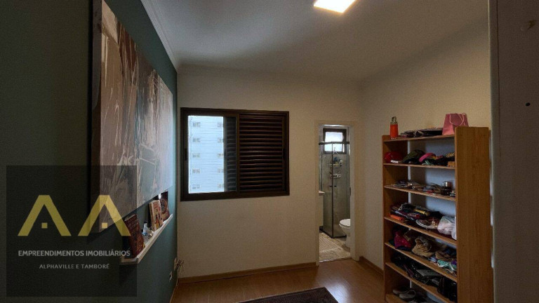 Imagem Apartamento com 3 Quartos para Alugar, 128 m² em Alphaville - Barueri Imagem Apartamento com 3 Quartos para Alugar, 128 m² em Alphaville - Barueri