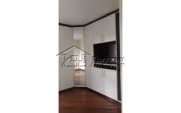Imagem Apartamento com 3 Quartos à Venda, 92 m² em Vila Adyana - São José Dos Campos Imagem Apartamento com 3 Quartos à Venda, 92 m² em Vila Adyana - São José Dos Campos