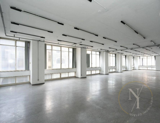 Imagem Imóvel à Venda, 676 m² em Centro Histórico De São Paulo - São Paulo Imagem Imóvel à Venda, 676 m² em Centro Histórico De São Paulo - São Paulo
