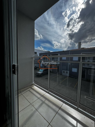 Imagem Imóvel com 2 Quartos à Venda, 48 m² em Condominio Residencial Villa Primavera - Mogi Mirim Imagem Imóvel com 2 Quartos à Venda, 48 m² em Condominio Residencial Villa Primavera - Mogi Mirim