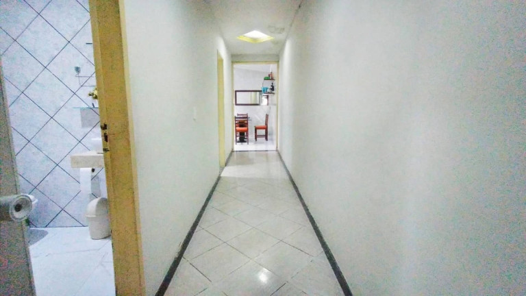 Imagem Casa com 2 Quartos à Venda, 145 m² em Cirurgia - Aracaju Imagem Casa com 2 Quartos à Venda, 145 m² em Cirurgia - Aracaju