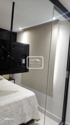 Imagem Apartamento com 2 Quartos à Venda, 49 m² em São Pedro - Osasco Imagem Apartamento com 2 Quartos à Venda, 49 m² em São Pedro - Osasco