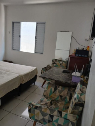 Imagem Sobrado com 2 Quartos à Venda, 76 m² em Vila Eureka - Poá Imagem Sobrado com 2 Quartos à Venda, 76 m² em Vila Eureka - Poá