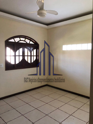 Imagem Casa com 3 Quartos à Venda, 220 m² em Ampliação - Itaboraí Imagem Casa com 3 Quartos à Venda, 220 m² em Ampliação - Itaboraí