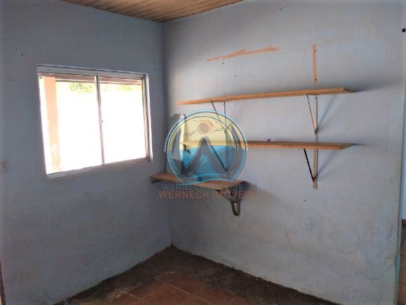 Imagem Casa com 2 Quartos à Venda, 80 m² em Silop - Ubatuba Imagem Casa com 2 Quartos à Venda, 80 m² em Silop - Ubatuba