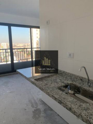 Imagem Apartamento com 1 Quarto à Venda, 25 m² em Santana - São Paulo Imagem Apartamento com 1 Quarto à Venda, 25 m² em Santana - São Paulo