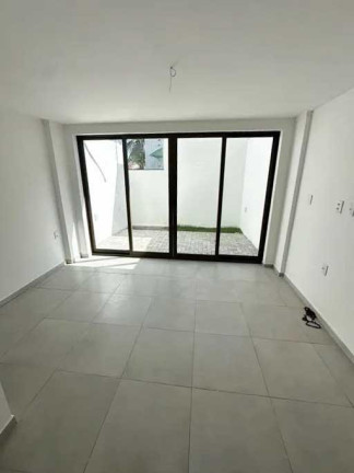 Imagem Apartamento com 1 Quarto à Venda, 31 m² em Poço - Cabedelo