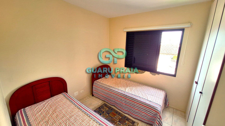 Imagem Apartamento com 4 Quartos à Venda, 130 m² em Enseada - Guarujá Imagem Apartamento com 4 Quartos à Venda, 130 m² em Enseada - Guarujá