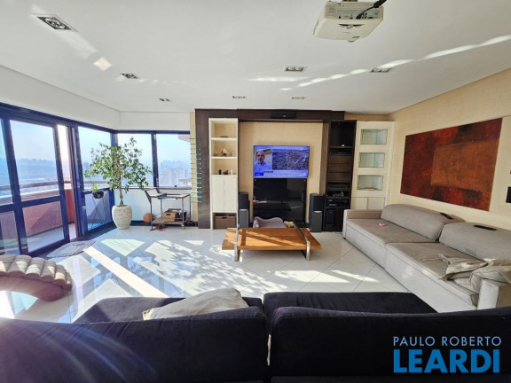 Imagem Apartamento com 3 Quartos à Venda, 262 m² em Santo Antônio - São Caetano Do Sul Imagem Apartamento com 3 Quartos à Venda, 262 m² em Santo Antônio - São Caetano Do Sul