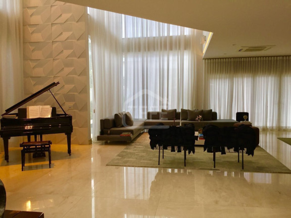 Imagem Casa com 5 Quartos à Venda, 750 m² em Barra Da Tijuca - Rio De Janeiro Imagem Casa com 5 Quartos à Venda, 750 m² em Barra Da Tijuca - Rio De Janeiro