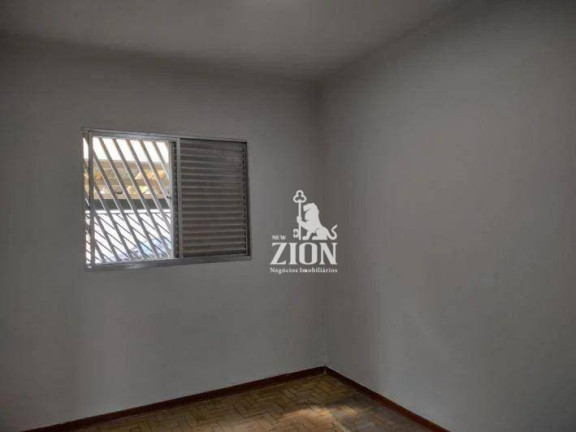 Imagem Sobrado com 3 Quartos à Venda, 75 m² em Vila Maria Alta - São Paulo Imagem Sobrado com 3 Quartos à Venda, 75 m² em Vila Maria Alta - São Paulo