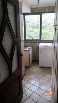 Imagem Apartamento com 5 Quartos à Venda ou Locação, 294 m² em Massaguaçu - Caraguatatuba Imagem Apartamento com 5 Quartos à Venda ou Locação, 294 m² em Massaguaçu - Caraguatatuba