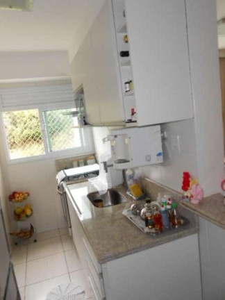Imagem Apartamento com 2 Quartos à Venda, 79 m² em Alphaville I - Salvador
