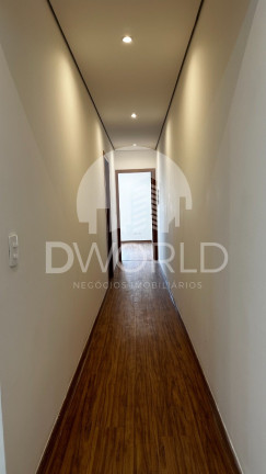Imagem Imóvel com 2 Quartos à Venda, 72 m² em Mooca - São Paulo Imagem Imóvel com 2 Quartos à Venda, 72 m² em Mooca - São Paulo