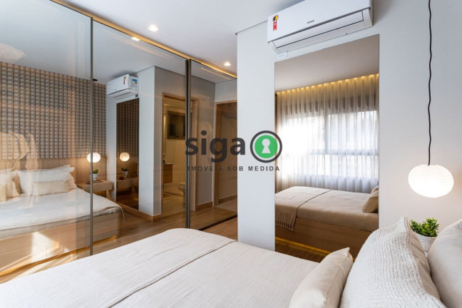 Imagem Apartamento com 3 Quartos à Venda, 95 m² em Saúde - São Paulo Imagem Apartamento com 3 Quartos à Venda, 95 m² em Saúde - São Paulo