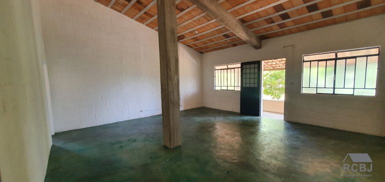 Imagem Casa com 3 Quartos à Venda,  em Fernão Dias - Esmeraldas