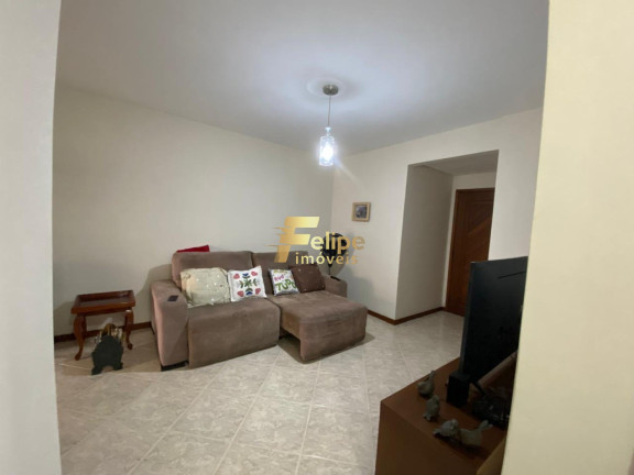 Imagem Imóvel com 3 Quartos à Venda, 130 m² em Praia Da Costa - Vila Velha Imagem Imóvel com 3 Quartos à Venda, 130 m² em Praia Da Costa - Vila Velha