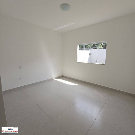 Imagem Casa com 2 Quartos à Venda, 90 m² em Nova Lima - Campo Grande Imagem Casa com 2 Quartos à Venda, 90 m² em Nova Lima - Campo Grande