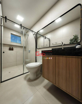 Imagem Casa com 2 Quartos à Venda, 72 m² em Vila Do Peró - Cabo Frio Imagem Casa com 2 Quartos à Venda, 72 m² em Vila Do Peró - Cabo Frio